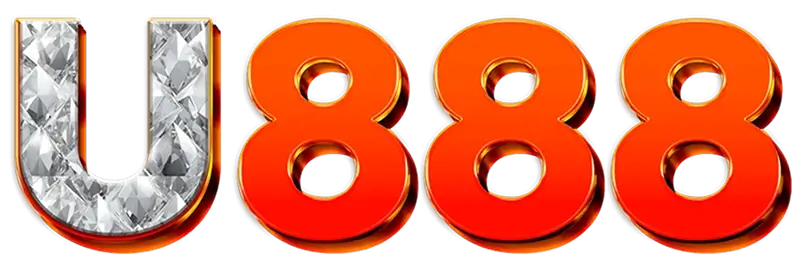 U888 – Trang Chính Thức U888 COM #2026 – Link Đăng Ký Tại sarkariupdate.info